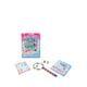 Sticki Rolls Bands Single Pack Series 3  - SCRSR1023