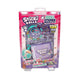 Sticki Rolls Sticki Book Pack Series 2 - SCRSR201