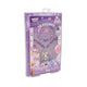 Stiki Rolls Sticki Rolls Pendant Pack Aphmau - SCRSR430