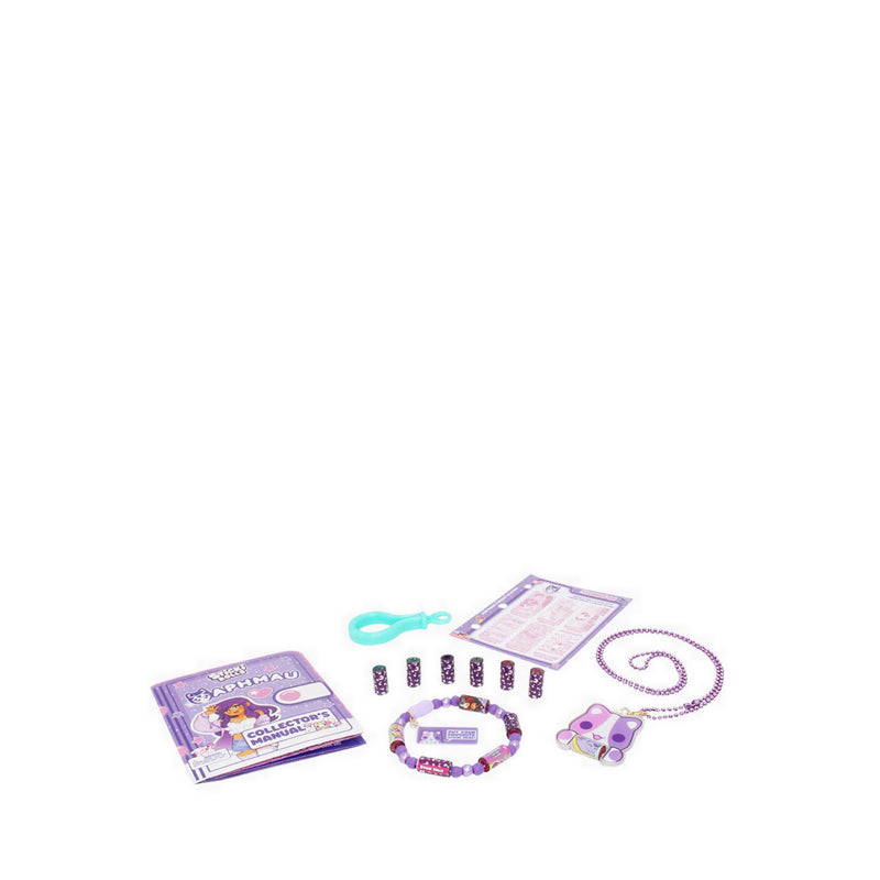 Stiki Rolls Sticki Rolls Pendant Pack Aphmau - SCRSR430