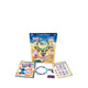 Stiki Rolls Sticki Rolls Stitch Pendant Pack - SCRSR460