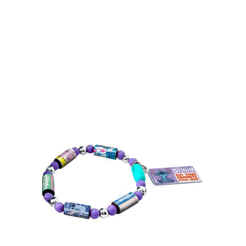 Stiki Rolls Sticki Rolls Stitch Pendant Pack - SCRSR460