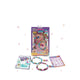 Sticki Rolls Sticki Rolls Friendship Pack Anna and Erin - SCRSR600