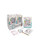 Sticki Rolls Bands Squishmallows Single Pack - SCRSRSM102