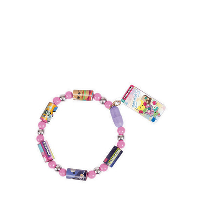 Sticki Rolls Bands Squishmallows Single Pack - SCRSRSM102