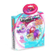 STUFF-A-LOONS - Theme Refill- Large Bag-Happy Birthday SFOBG36625EMWKSA