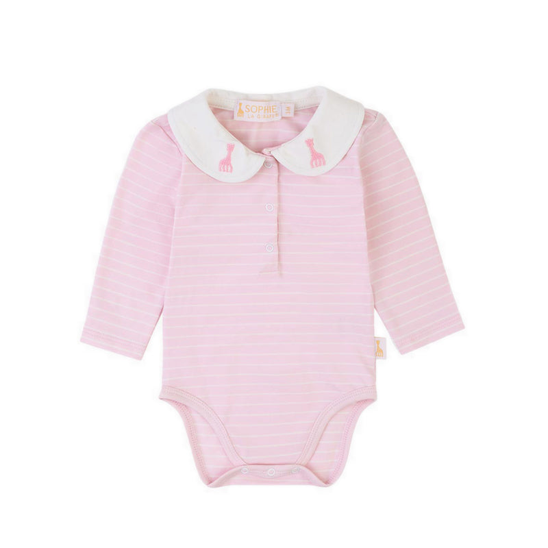 SOPHIE LA GIRAFE BODY HEAVY ST POTPOURRI - SGF41601-027