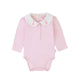 SOPHIE LA GIRAFE BODY HEAVY ST POTPOURRI - SGF41601-027