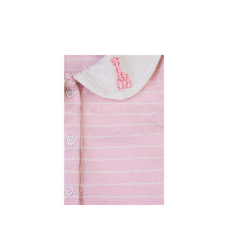 SOPHIE LA GIRAFE BODY HEAVY ST POTPOURRI - SGF41601-027