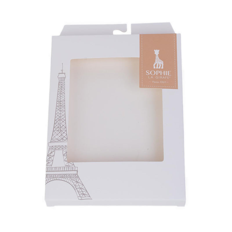 SOPHIE LA GIRAFE BODY HEAVY ST POTPOURRI - SGF41601-027