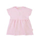 SOPHIE LA GIRAFE DRESS HEAVY E POTPOURRI - SGF41609-027