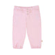 SOPHIE LA GIRAFE TROUSER POP LIGHT PINK - SGF43623-028