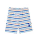 SOPHIE LA GIRAFE SHORT HEAVY BRIGHT WHITE - SGF44608-027