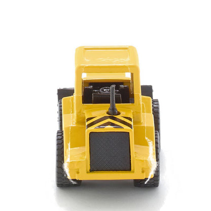 SIKU FRONT LOADER - SIK0802