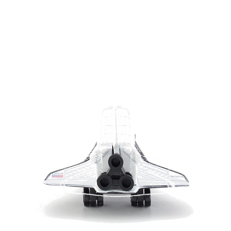 SIKU SPACE SHUTTLE - SIK0817