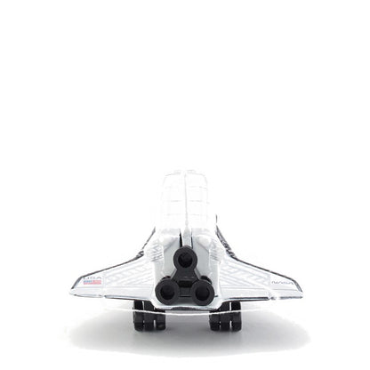 SIKU SPACE SHUTTLE - SIK0817