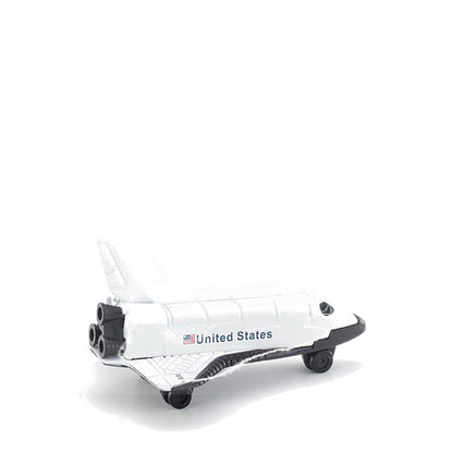 SIKU SPACE SHUTTLE - SIK0817