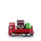 SIKU RECYCLING TRANSPORTER - SIK0828