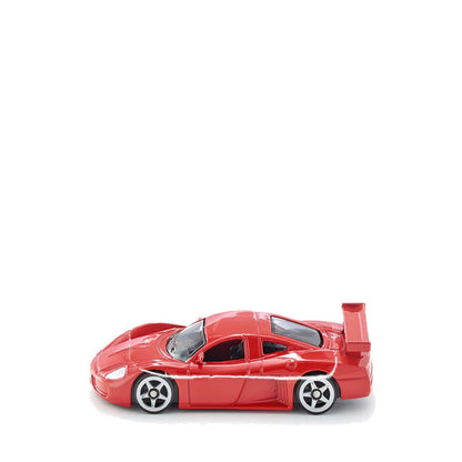 SIKU SNIPER - SIK0866