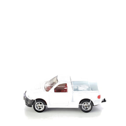 SIKU RANGER - SIK0867