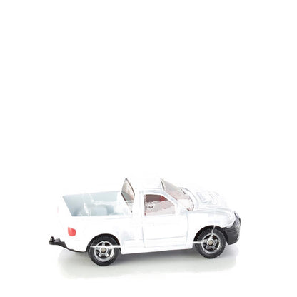 SIKU RANGER - SIK0867