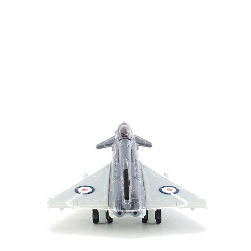 SIKU JET FIGHTER - SIK0873