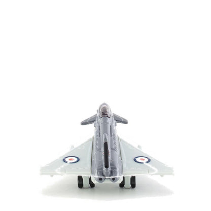 SIKU JET FIGHTER - SIK0873