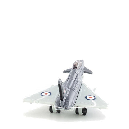 SIKU JET FIGHTER - SIK0873