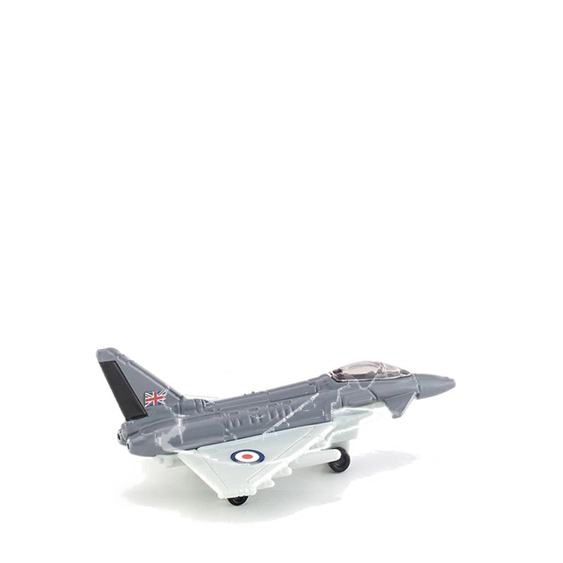 SIKU JET FIGHTER - SIK0873