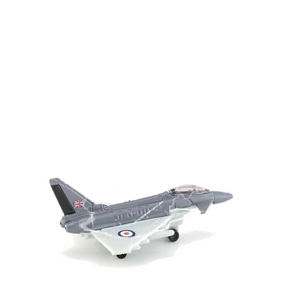 SIKU JET FIGHTER - SIK0873