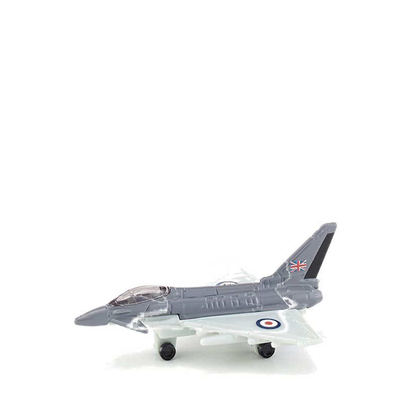 SIKU JET FIGHTER - SIK0873