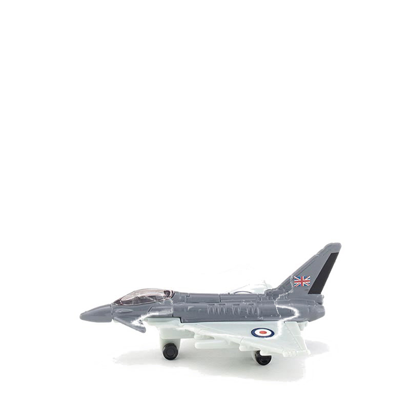 SIKU JET FIGHTER - SIK0873