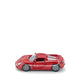 SIKU PORSCHE CARRERA GT - SIK1001