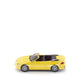 SIKU BMW 645I CONVERTIBLE - SIK1007