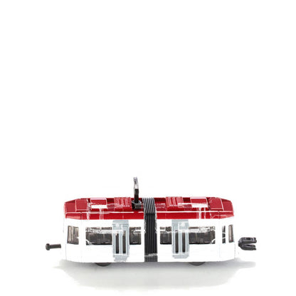 SIKU TRAM - SIK1011