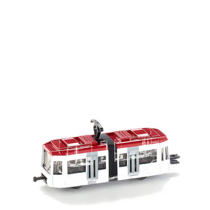 SIKU TRAM - SIK1011