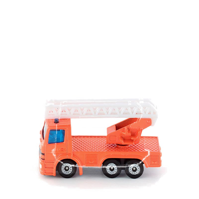 SIKU FIRE ENGINE - SIK1015
