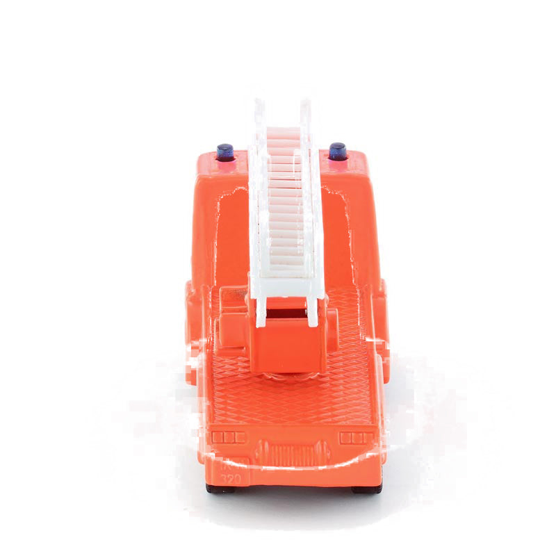 SIKU FIRE ENGINE - SIK1015