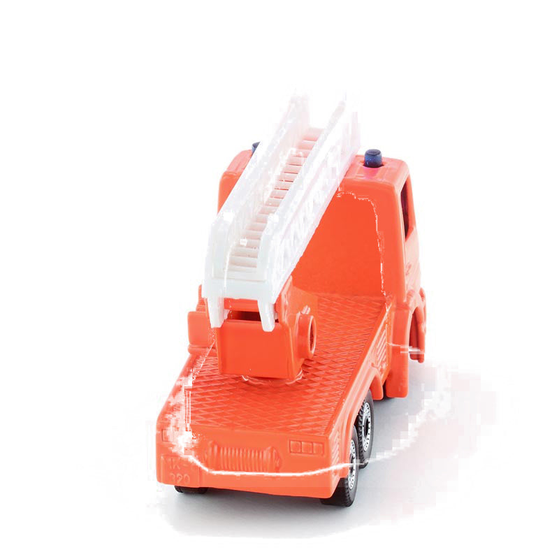 SIKU FIRE ENGINE - SIK1015