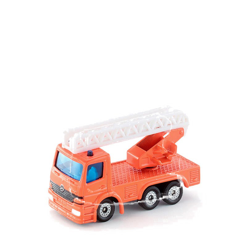 SIKU FIRE ENGINE - SIK1015