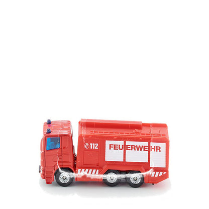 SIKU WATER CANNON - SIK1034
