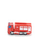SIKU WATER CANNON - SIK1034