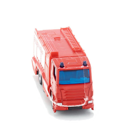 SIKU WATER CANNON - SIK1034