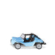 SIKU BUGGY - SIK1057
