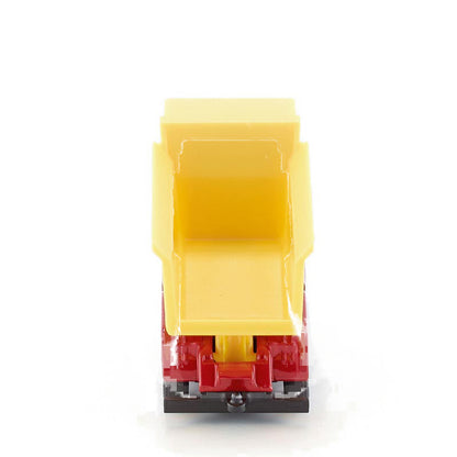 SIKU TRUCK WITH DUMP BODY - SIK1075