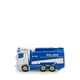 SIKU POLICE WATER CANNON - SIK1079