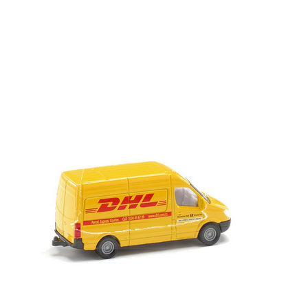 SIKU POST VAN - SIK1085