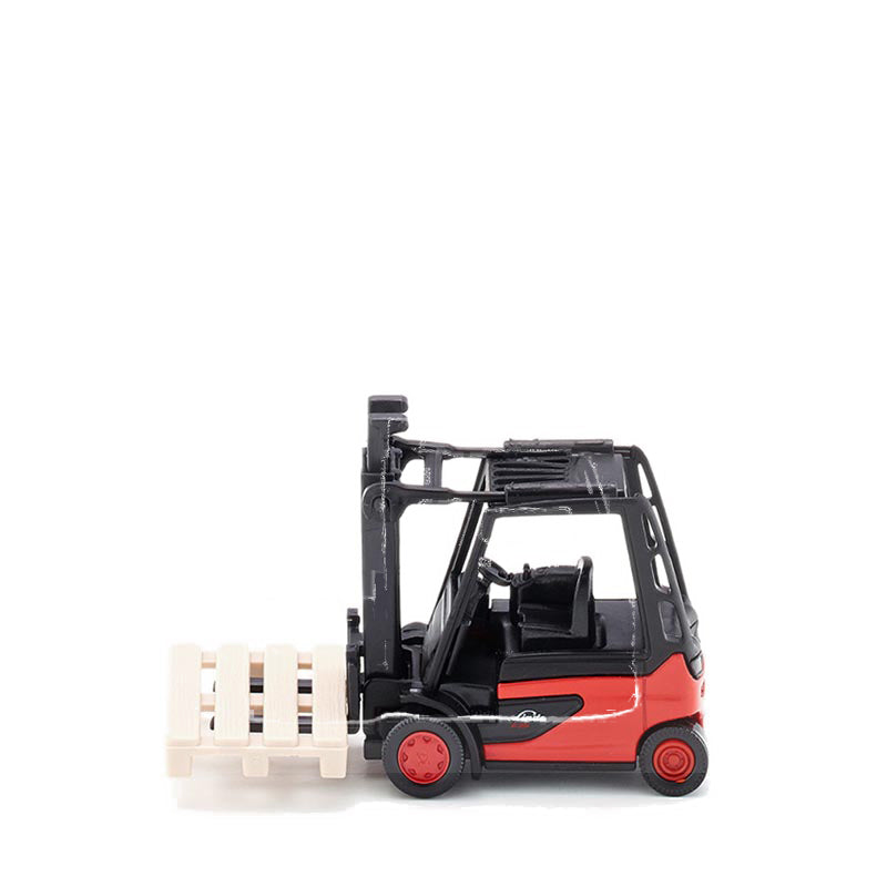 SIKU FORKLIFT TRUCK - SIK1311