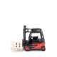 SIKU FORKLIFT TRUCK - SIK1311