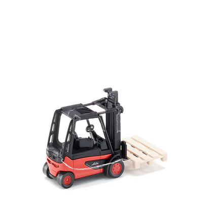 SIKU FORKLIFT TRUCK - SIK1311